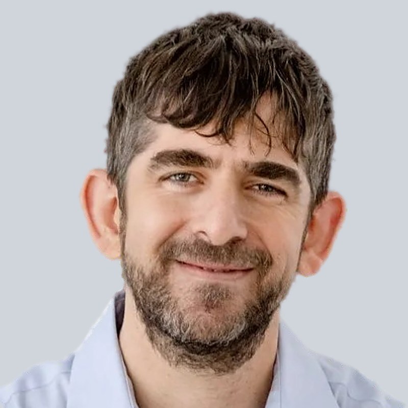 Erez Levanon